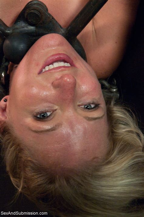 Submissive Wife Dia Zerva Getting Anal Fucked By Her BDSM Loving Hubby CoedCherry