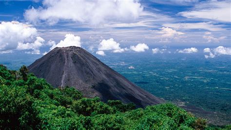 Should El Salvador be on your travel bucket list? – Lonely Planet