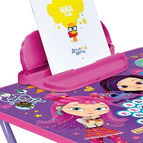 Детский комплект Сказочный патруль СПР2 купить по цене от 2860 рублей ...