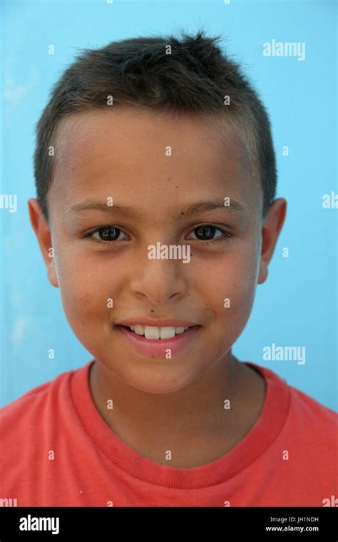 Suitcase For 9 Year Old Boy At Andre Thompson Blog