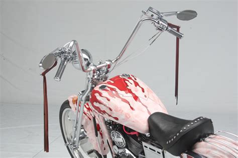 Jesus Bike Gallery Christian Riders Ministry