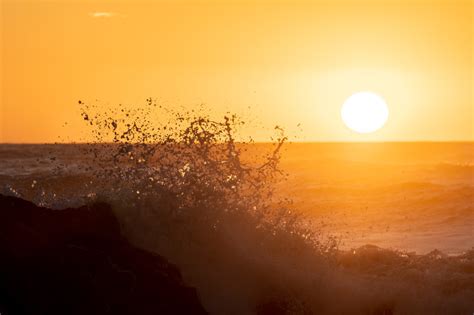 photographe saint romain de benet en charente maritime