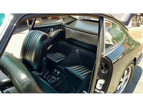 1966 Porsche 911 For Sale Cc 935120