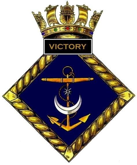 List Of Royal Canadian Navy Ships Crests Ideas World Of Warships
