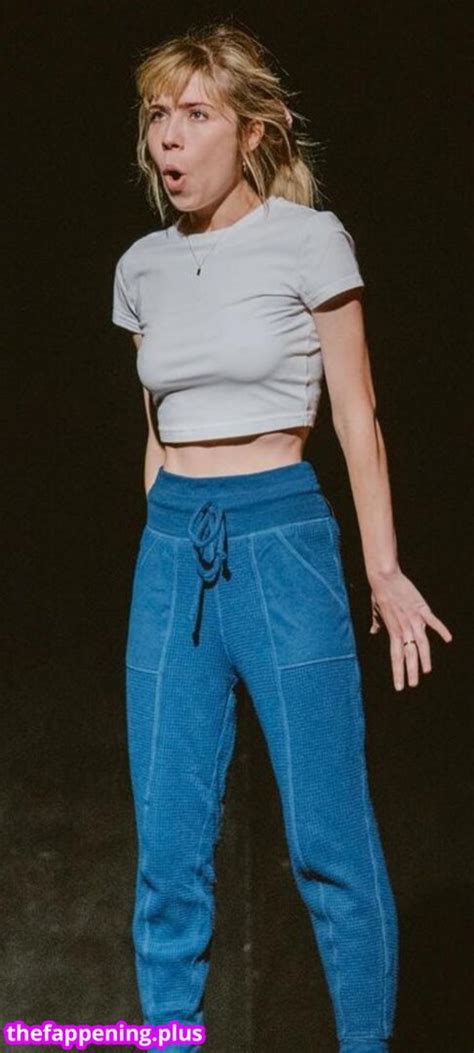 Jennette McCurdy Jennettemccurdy Nude OnlyFans Photo 217 The Fappening Plus