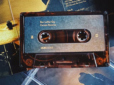 Ben Lamar Gay And Photay Share A Bill Co Prosperity International Anthem A Chicago