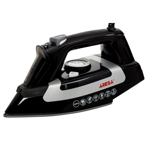 ARESA AR-3110 hind | Hind.ee