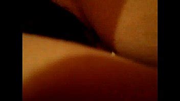 Alejandra Tragando Leche Xvideos