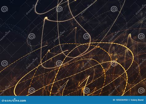 Freeze Light stock photo. Image of design, life, flaming - 105036950