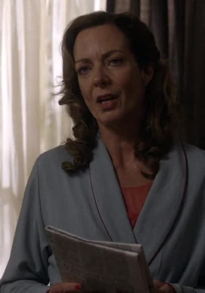 Watch Masters Of Sex Espa Ol S E Manhigh Free Tv Shows Tubi