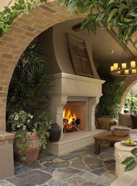 1000 Images About Traditional Fireplace Designs On Pinterest New