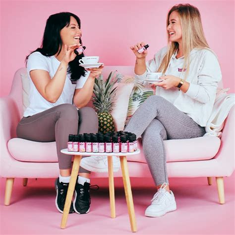 Deine Gymqueen Routine - GymQueen