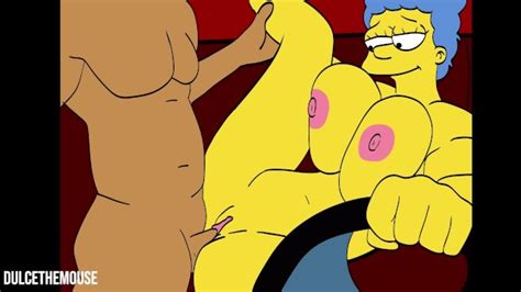 Marge Simpson Hentai Exhibitionist Creampie Onlyfans For More Xxx Mobile Porno Videos
