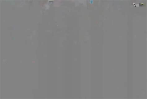 Beautiful Polish Pussy