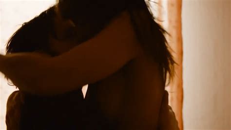 Nude Video Celebs Wende Snijders Nude Zurich