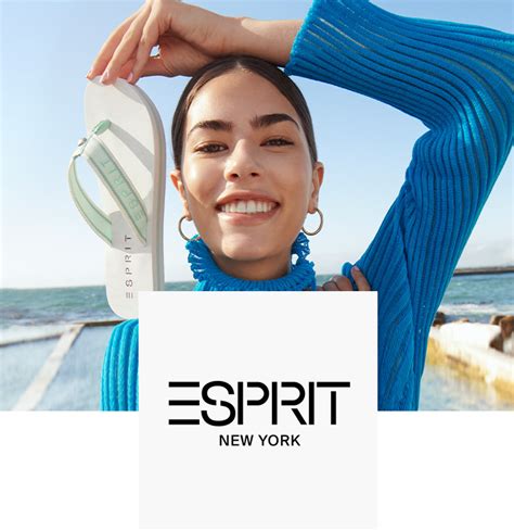Esprit Schuhe zu günstigen Preisen online kaufen | DEICHMANN