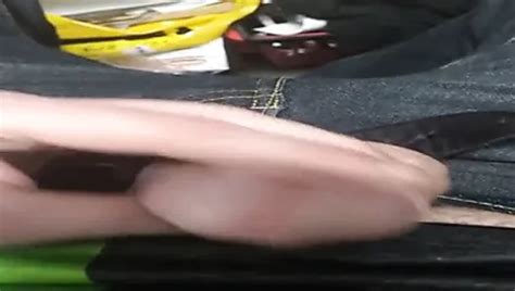 Gaycreampieeater69 Gay Old Amateur Porn Feat Freakyb XHamster