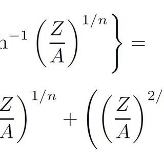Physically Based Constitutive Description Of OFHC Copper At Hot Working