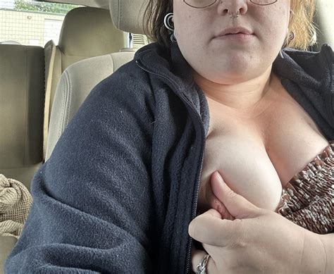 I Was Super Horny On Lunch R Ssbbw