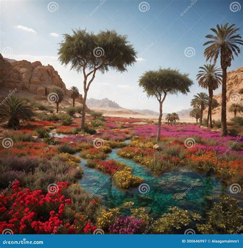 Unveiling The Enchanting Beauty Of Congo Rdc: A Land Of Diverse Landscapes, Vibrant Cultures, And Untamed Wildlife