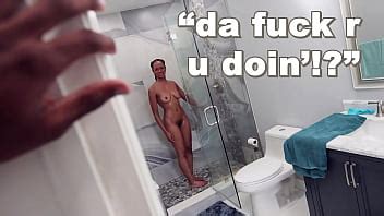 Asteria Diamond Model Page XVIDEOS