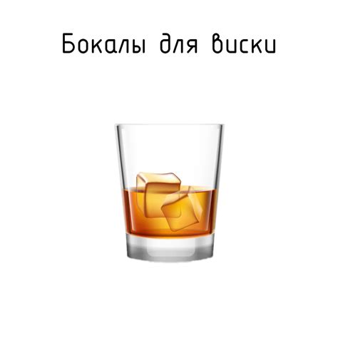 Каталог бокалов с надписями - WINELOVEMSK