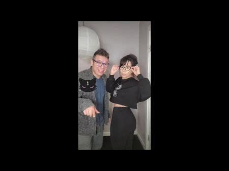 Fnf Nsfw Hotntubes Porn