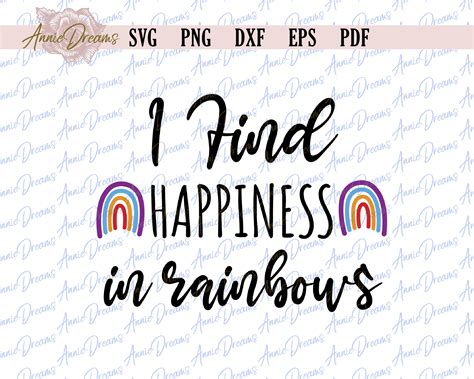 LGBT Pride SVG Gay Pride SVG Rainbow Pride Svg Gay Couple Etsy