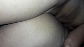 Me Culean Rico XVIDEOS