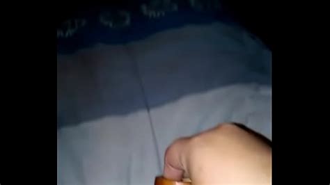 Messenger Search Xvideos