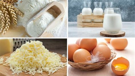 T L M B Nh Ng Xu Ph Mai K O S I Si U Hot T I Nh