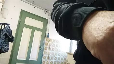 Collant Rosa Aperte Gay Crossdresser Hd Porn Video Xhamster