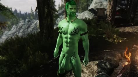 My Gay Lover Part Part