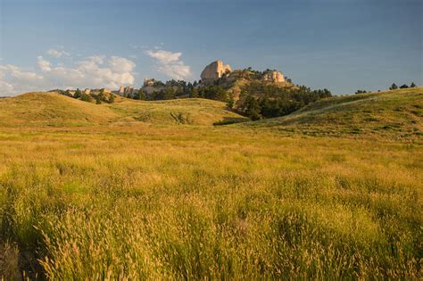 Nebraska Teachers: How to Opt Out of Teacher Union Membership