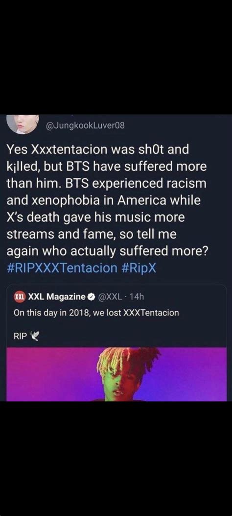 What The Fuck Bro R Playboicarti