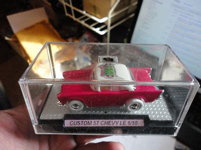 Scale Acrylic Display Case Auto Cases Lot Piece Hot Wheels M Greenlight