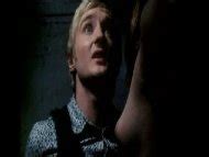 Naked Renate Kasch In Erotik Im Beruf Was Jeder Personalchef Gern Verschweigt