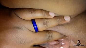 Coño hinchado XVIDEOS