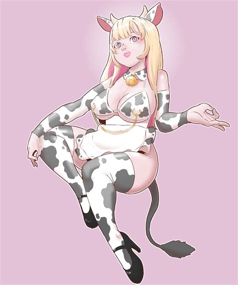 Tier Reward Jp S E Cowgirl By NimbleTail Hentai Foundry