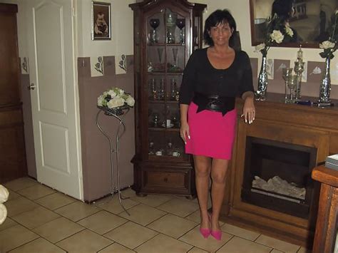 Dutch Granny Porn Pictures XXX Photos Sex Images 862653 PICTOA