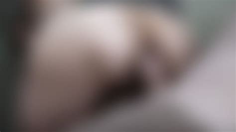 Wifecrazy Anal Porn Videos Clips Sale