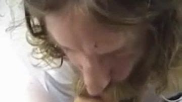 GREY HAIR GAY PORN VIDEOS PORN