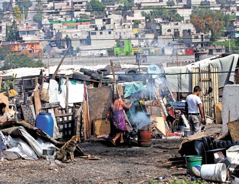 Tiene Am Rica Latina Millones De Pobres El Documentalista