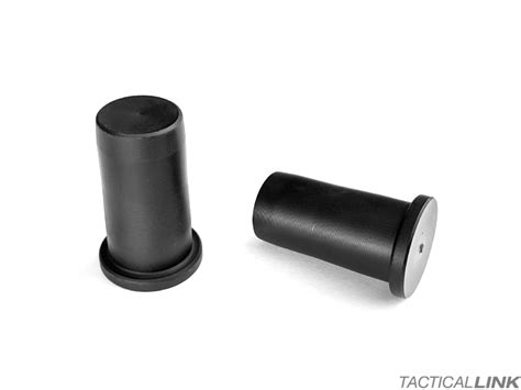 Taccom Ultra Lightweight Carbine Buffers Ar15556223