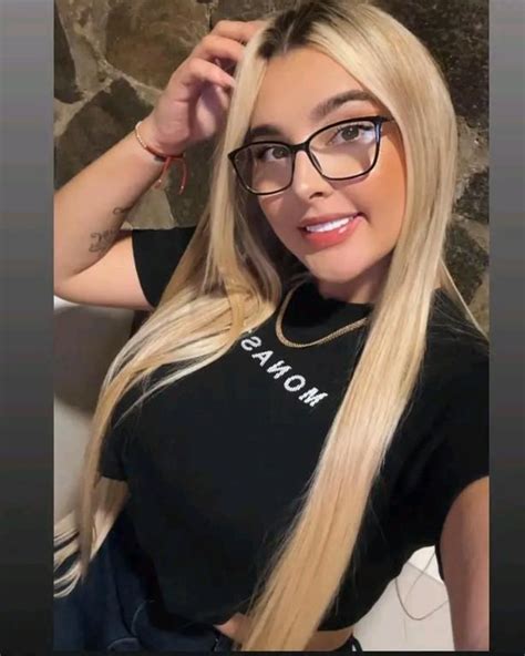 Chica Caliente Adicta Al Sexo Anal Vaginal Garganta Profunda Amo Jamund