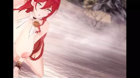 Koro Hot D Sex Hentai Kompilacja XHamster