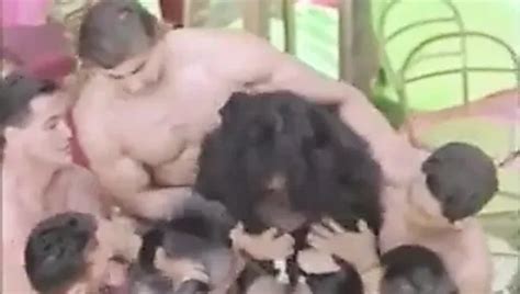 Free Big Tits Nipples Porn Videos Xhamster