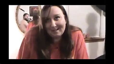 BBW Hotel Blowjob Xnxxx Tube HD Porn Video XHamster XHamster