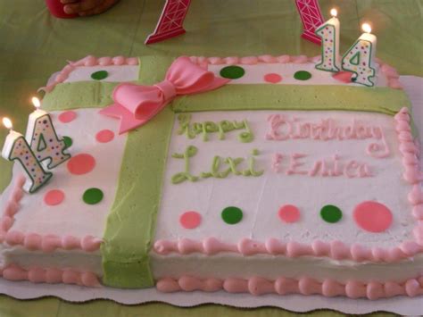 The 20 Best Ideas for Sams Club Birthday Cake Designs - Home, Family ...