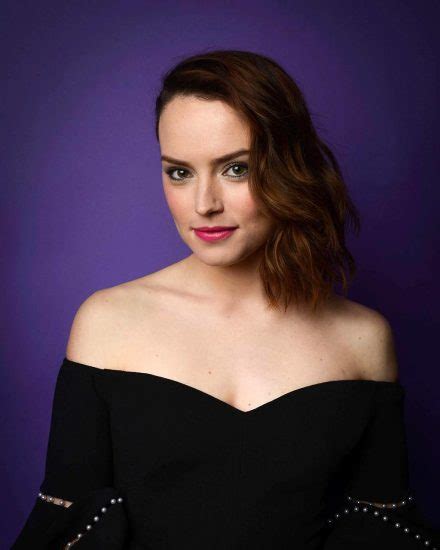 Daisy Ridley Nude LEAKED Porn Sexy Pics And Naked Scenes Team Celeb